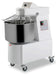 AMPTO Spiral Mixer 50 Lbs. Flour Cap. Variable speed. 220/60/1 - AMA050V AMPTO