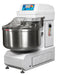 AMPTO Spiral Mixer variable speed 177 dough capacity 220/60/3ph - MSP80JET/TR AMPTO