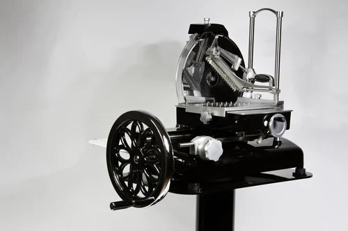 AMPTO Volano 350 slicer 14" - 350 VOLANO AMPTO