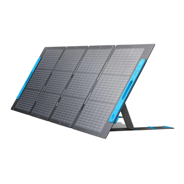 Anker SOLIX 200W Foldable Solar Panel