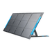Green Vista Living Anker SOLIX C1000X Solar Generator + 200W Solar Panel - Detail View 2