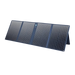 Green Vista Living Anker SOLIX C800X Solar Generator + 100W Portable Solar Panel - Detail View 2
