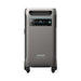 Green Vista Living Anker SOLIX F3800 Solar Generator Kits - Detail View 2