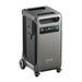 Green Vista Living Anker SOLIX F3800 Solar Generator Kits - Detail View 3