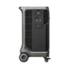 Green Vista Living Anker SOLIX F3800 Solar Generator Kits - Product Image 5