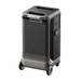 Green Vista Living Anker SOLIX F3800 Solar Generator Kits - Product Image 6