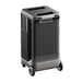 Green Vista Living Anker SOLIX F3800 Solar Generator Kits - Product Image 7