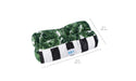 Ledge Lounger Laze Hammock — view 7