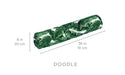 Ledge Lounger Laze Doodle — view 7