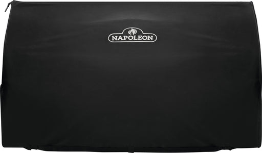 Napoleon built-in 700 series 44 inch grill cover 61842