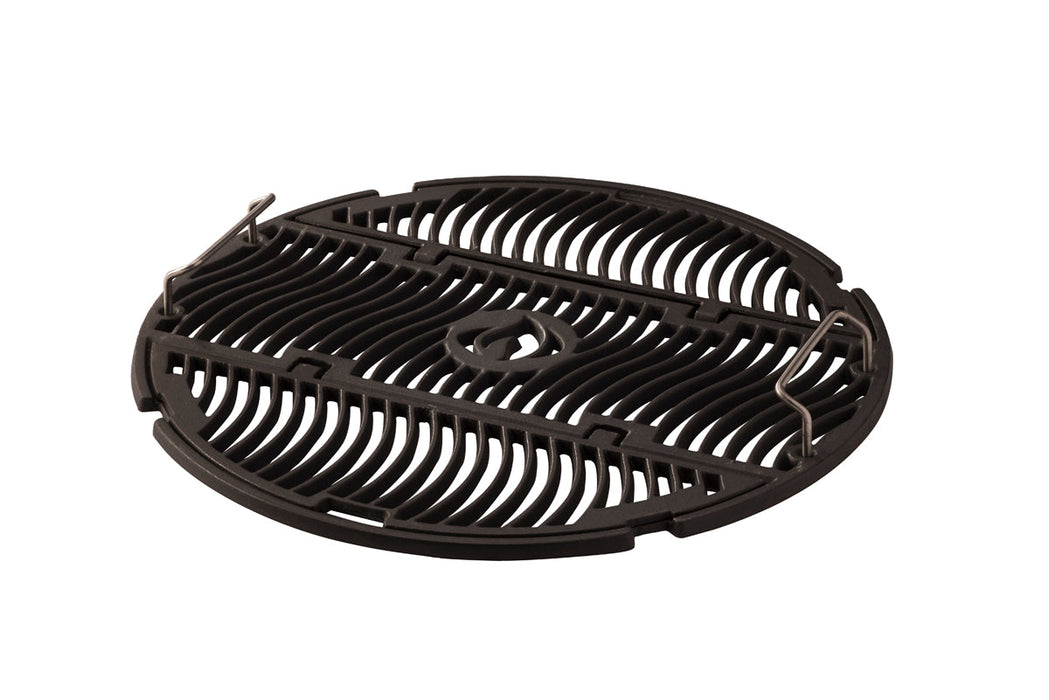 Napoleon cast iron cooking grid S83018 for 22 inch kettle grills