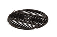 Napoleon cast iron cooking grid S83018 for 22 inch kettle grills