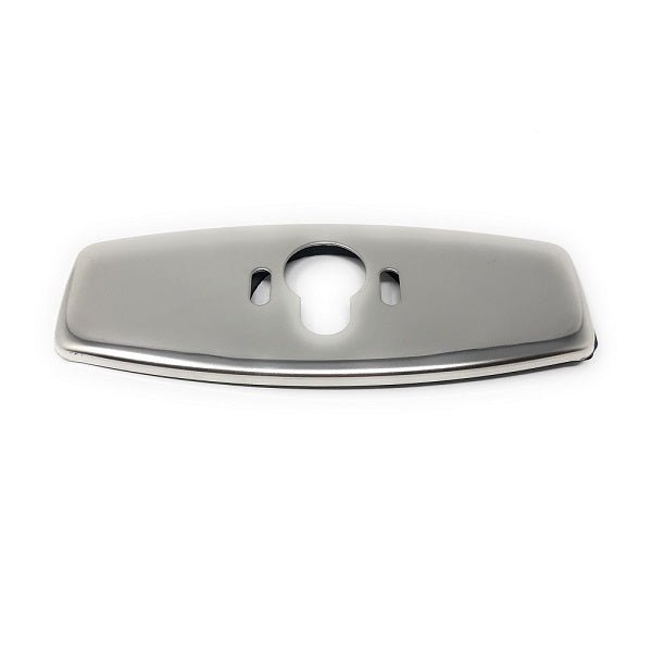 Cascada AquaSense ProTouch Sensor Faucet - View 18