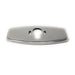 Cascada AquaSense ProTouch Sensor Faucet - View 18
