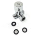 Cascada AquaSense ProTouch Sensor Faucet - View 16