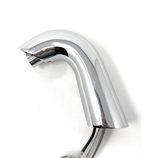 AquaSense Touch-Free Sensor Faucet by Cascada Showers - Product Image 16