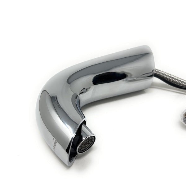 AquaSense Touch-Free Sensor Faucet by Cascada Showers - Product Image 15