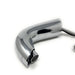 AquaSense Touch-Free Sensor Faucet by Cascada Showers - Product Image 15