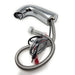 AquaSense Touch-Free Sensor Faucet by Cascada Showers - Product Image 7
