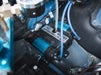 Flatline Van Co. 2019-2026 Mercedes-Benz Sprinter Van ARB Compressor Mount – image 6 of 9