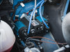 Flatline Van Co. 2019-2026 Mercedes-Benz Sprinter Van ARB Compressor Mount – image 7 of 9