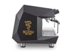 AMPTO ARCA2DE2B commercial - detail 3