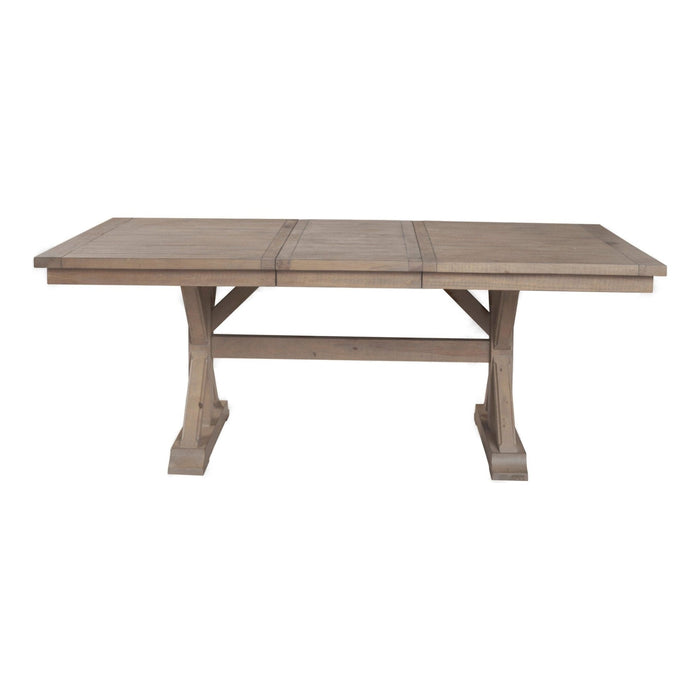 Alpine Furniture Arlo Dining Table