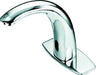 AquaIntelligente Commercial Sensor Faucet by Cascada Showers - Product Image 6