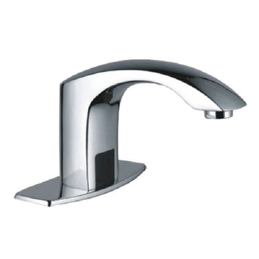 Cascada AquaSense Elite Sensor Faucet
