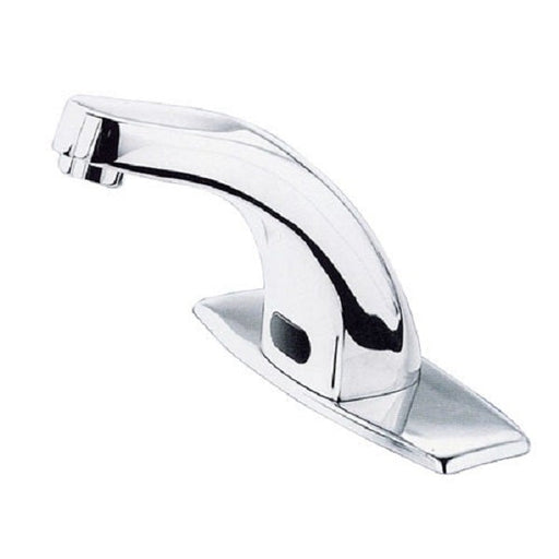 Cascada AquaSense ProTouch Sensor Faucet