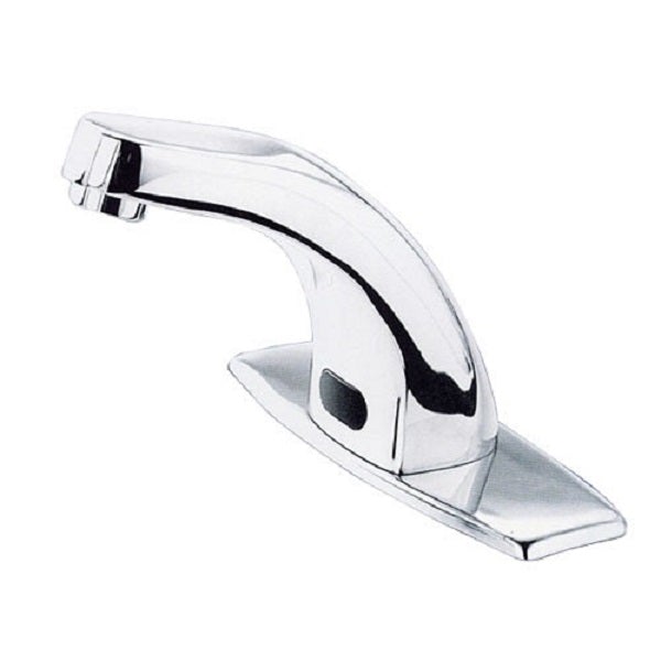 Cascada AquaSense ProTouch Sensor Faucet