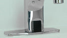 Cascada AquaSense Elite Sensor Faucet - View 9