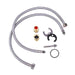 Cascada Showers AutoFlow Pro: Advanced Commercial Sensor Faucet with Integrated Temperature Control - Product Image 14