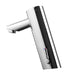 Cascada Showers AutoFlow Pro: Advanced Commercial Sensor Faucet with Integrated Temperature Control - Product Image 12