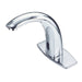 AquaIntelligente Commercial Sensor Faucet by Cascada Showers - Product Image 7