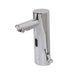 Cascada Showers AutoFlow Pro: Advanced Commercial Sensor Faucet with Integrated Temperature Control - Product Image 5