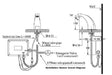 Cascada AquaSense ProTouch Sensor Faucet - View 21