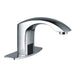 Cascada AquaSense Elite Sensor Faucet - View 10