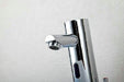 Cascada Showers AutoFlow Pro: Advanced Commercial Sensor Faucet with Integrated Temperature Control - Product Image 18