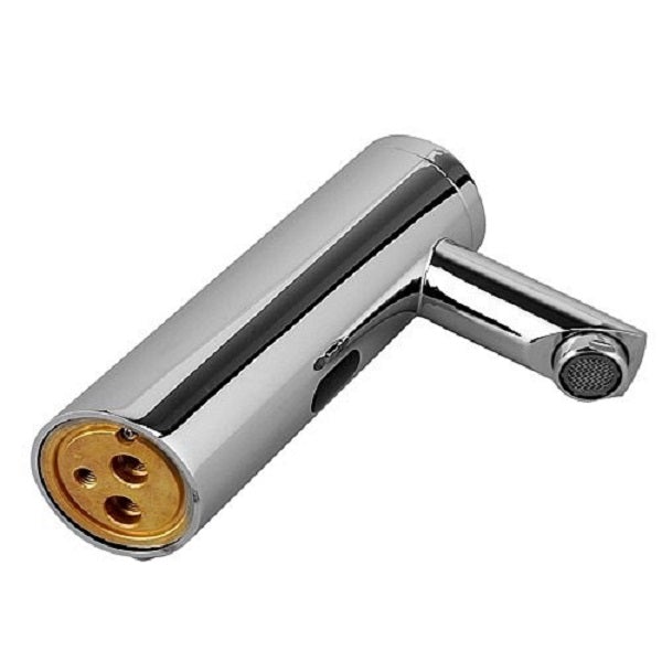Cascada Showers AutoFlow Pro: Advanced Commercial Sensor Faucet with Integrated Temperature Control - Product Image 13