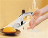 Cascada AquaSense ProTouch Sensor Faucet - Dimensions