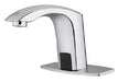 Cascada AquaSense Elite Sensor Faucet - Dimensions