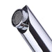 Cascada Showers AutoFlow Pro: Advanced Commercial Sensor Faucet with Integrated Temperature Control - Product Image 11