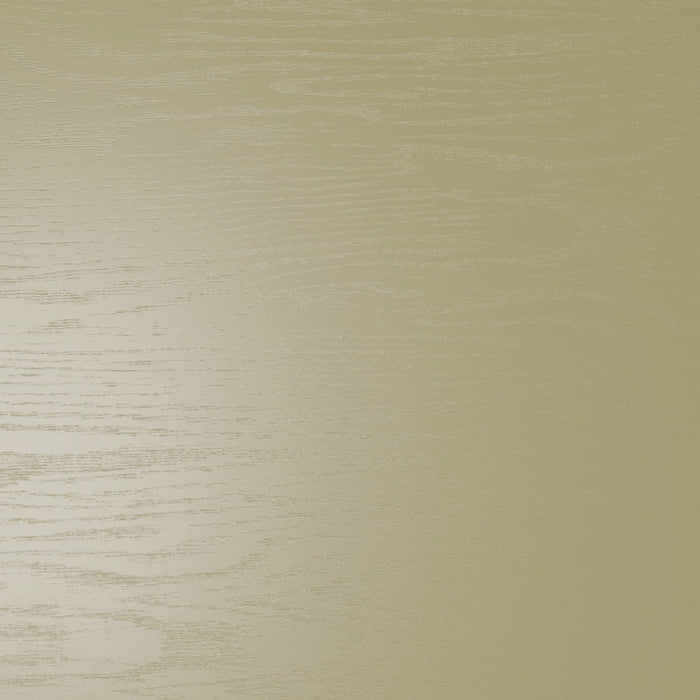 Alpine Furniture Avery Dresser