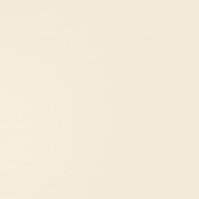 Alpine Furniture Avery Dresser