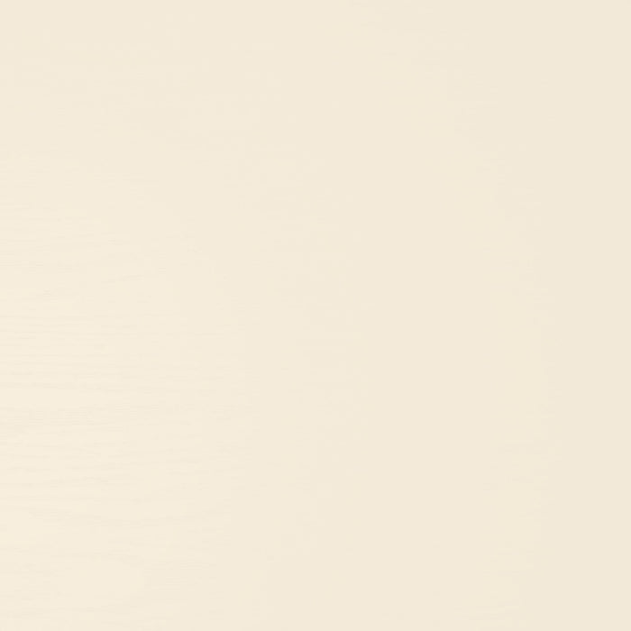 Alpine Furniture Avery Nightstand