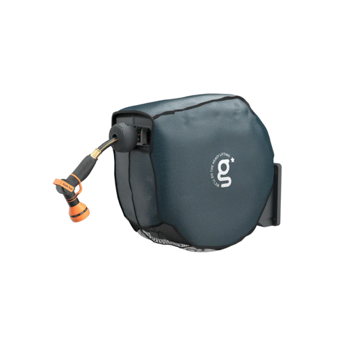 Giraffe Tools US Hose Reel Cover