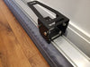 Rago Fabrication 2003-2009 Lexus GX 470 Canopy/Awning Mounts for Factory Roof Rail – image 5 of 7