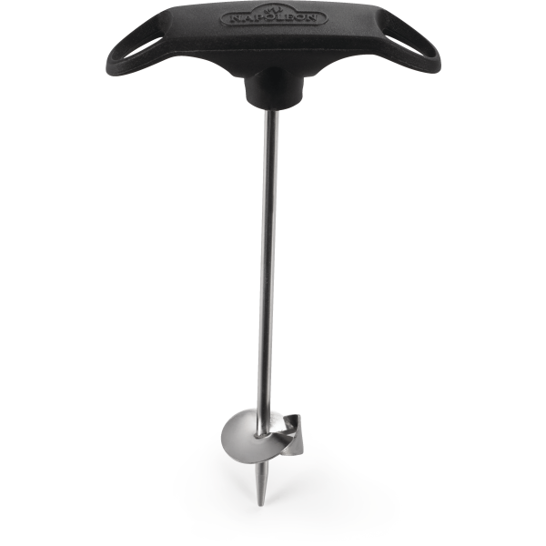 Napoleon potato corer and spiral fries maker 70120
