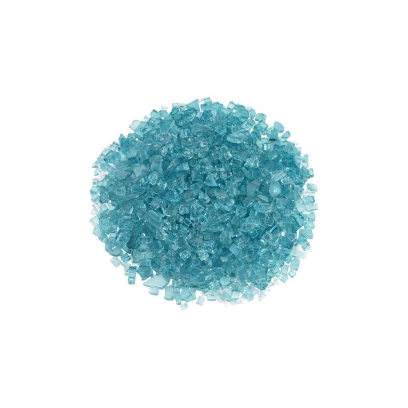 Empire Boulevard 72 Inch Direct Vent Linear Gas Fireplace - DVLL72BP